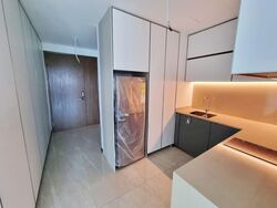 Normanton Park (D5), Apartment #549981141